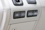 Lexus LS600h L 2007 года